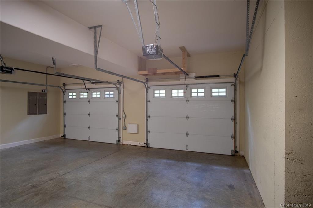 246 Hawks Crest Lane Weaverville NC 28787