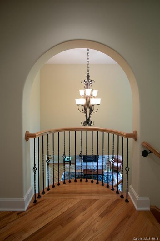 246 Hawks Crest Lane Weaverville NC 28787
