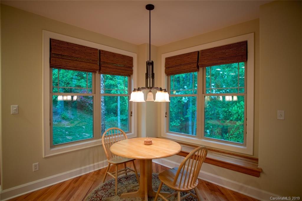 246 Hawks Crest Lane Weaverville NC 28787