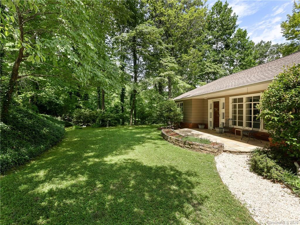 434 Hogback Mountain Road Tryon NC 28782