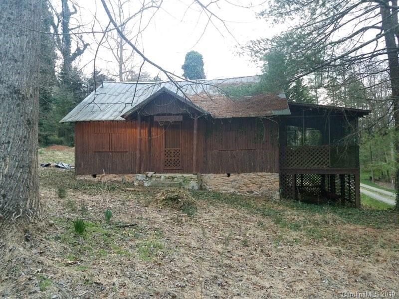 4757 Terry Avenue Morganton NC 28655