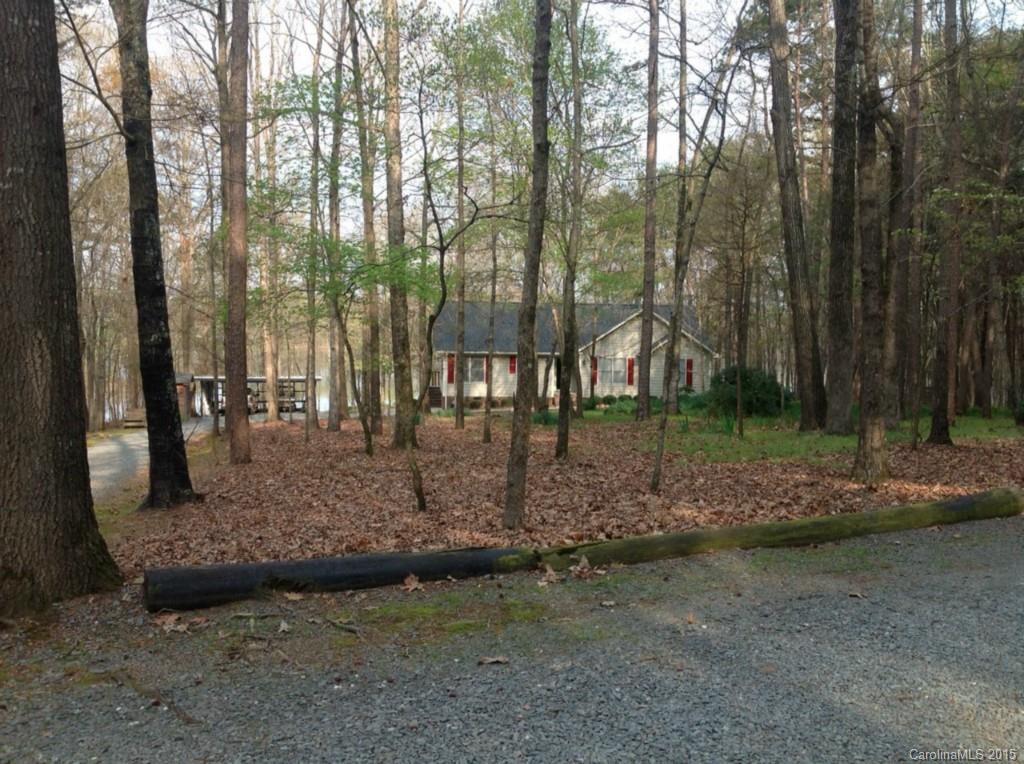 4005 Olive Branch Road Monroe NC 28110