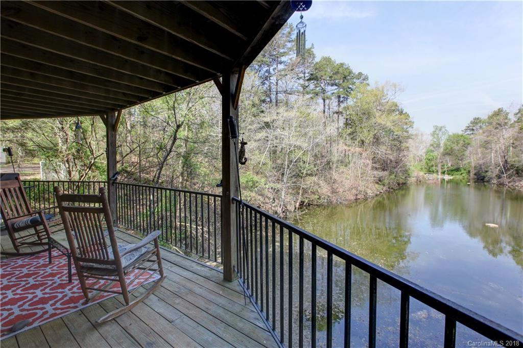 8414 Unionville Brief Road Monroe NC 28110
