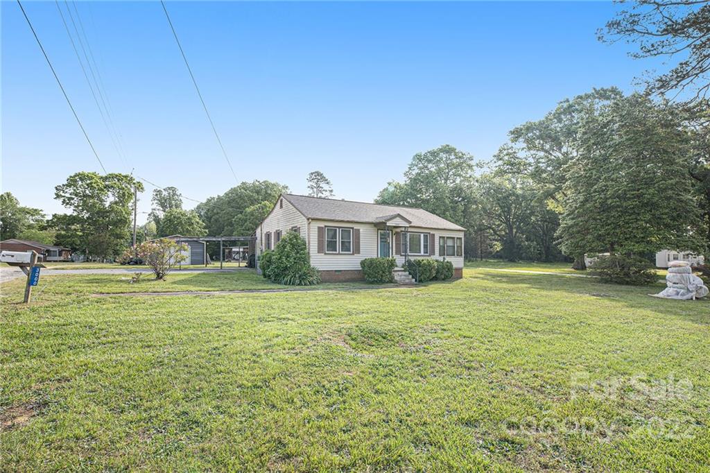 3000 Hickory Grove Road Gastonia NC 28056