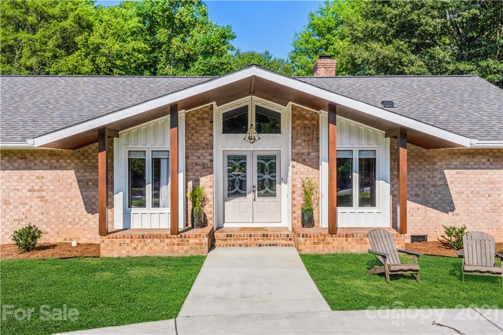 5400 Camilla Drive Charlotte NC 28226