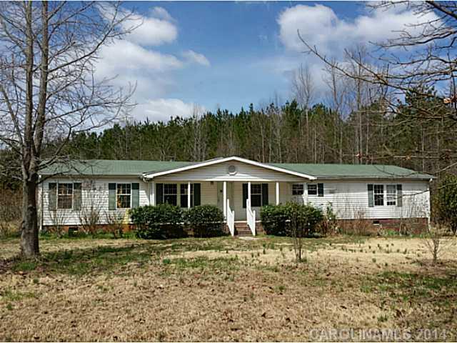 5727 Claw Court Concord NC 28025
