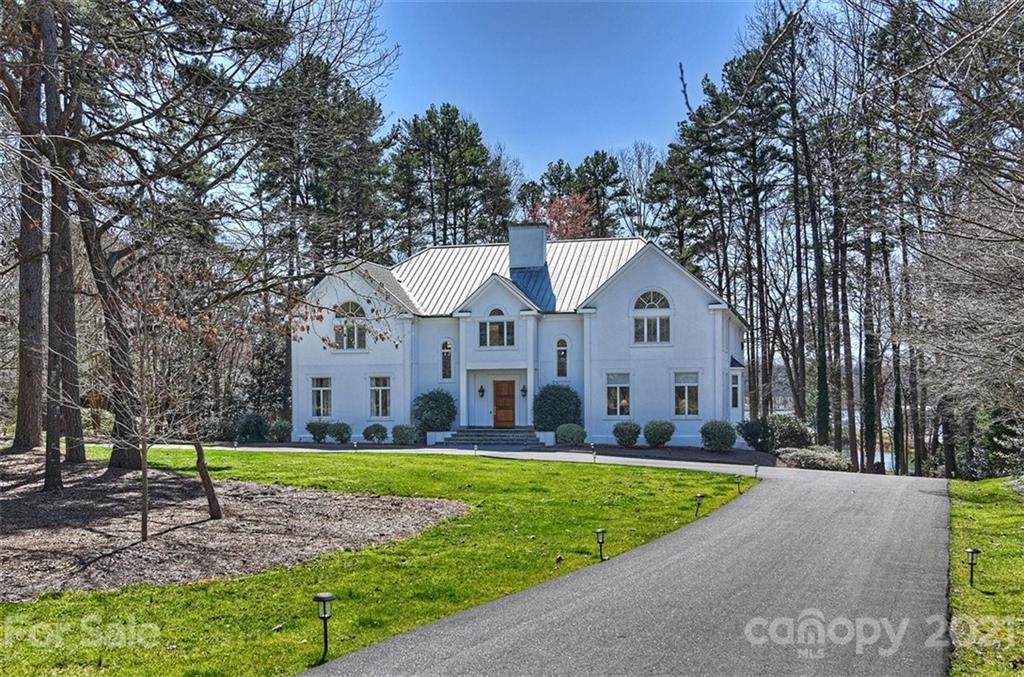150 Iron Gate Circle Mooresville NC 28117