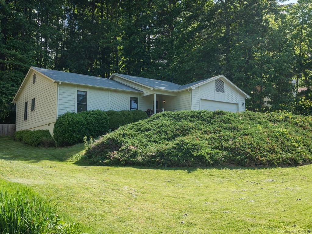 113 Averys Creek Lane Arden NC 28704