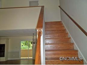 69 Wyatt Andrew Drive Mills River NC 28759