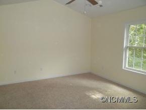 69 Wyatt Andrew Drive Mills River NC 28759