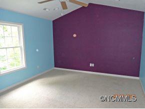 69 Wyatt Andrew Drive Mills River NC 28759