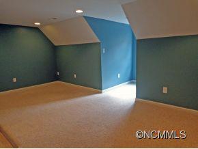 69 Wyatt Andrew Drive Mills River NC 28759