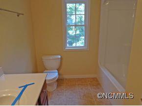 69 Wyatt Andrew Drive Mills River NC 28759