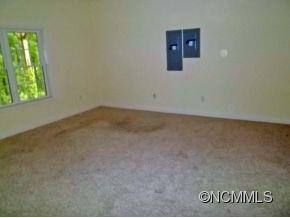 69 Wyatt Andrew Drive Mills River NC 28759