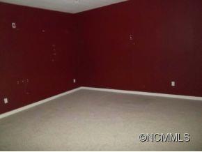 69 Wyatt Andrew Drive Mills River NC 28759