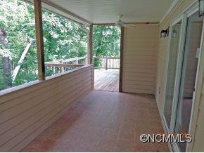 69 Wyatt Andrew Drive Mills River NC 28759