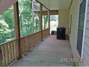 69 Wyatt Andrew Drive Mills River NC 28759