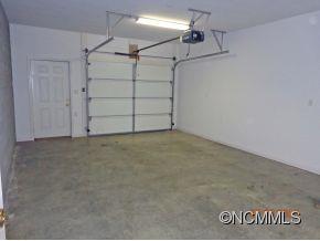 69 Wyatt Andrew Drive Mills River NC 28759