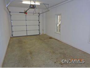 69 Wyatt Andrew Drive Mills River NC 28759