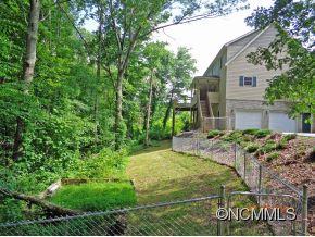 69 Wyatt Andrew Drive Mills River NC 28759