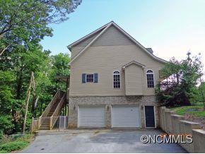 69 Wyatt Andrew Drive Mills River NC 28759