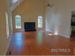 69 Wyatt Andrew Drive Mills River NC 28759
