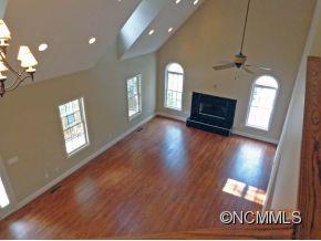 69 Wyatt Andrew Drive Mills River NC 28759