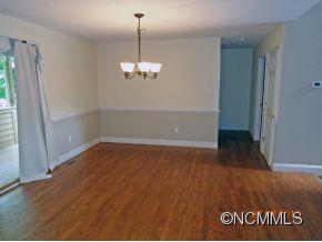 69 Wyatt Andrew Drive Mills River NC 28759
