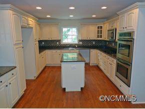 69 Wyatt Andrew Drive Mills River NC 28759