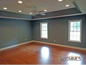 69 Wyatt Andrew Drive Mills River NC 28759