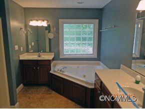 69 Wyatt Andrew Drive Mills River NC 28759