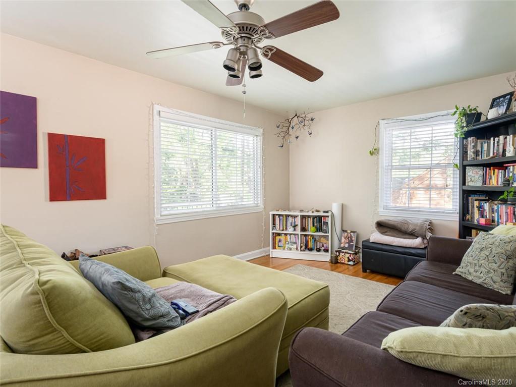 21 Lennox Street Asheville NC 28801