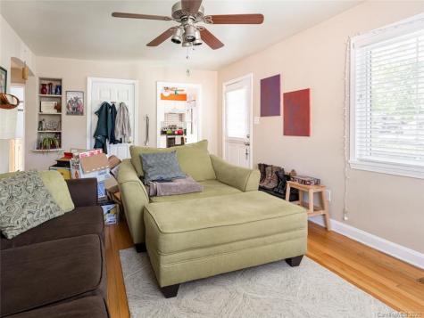 21 Lennox Street Asheville NC 28801
