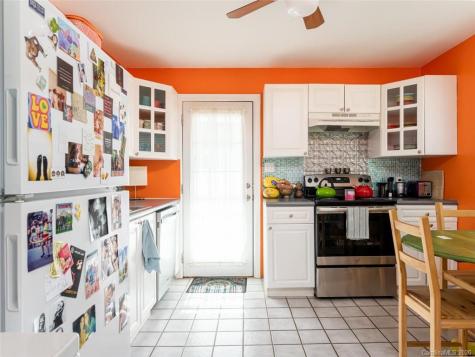 21 Lennox Street Asheville NC 28801