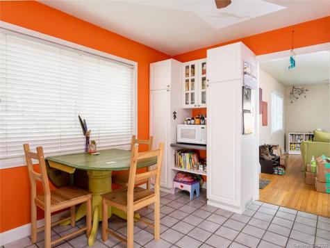 21 Lennox Street Asheville NC 28801