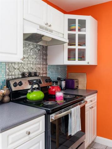 21 Lennox Street Asheville NC 28801