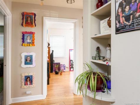21 Lennox Street Asheville NC 28801