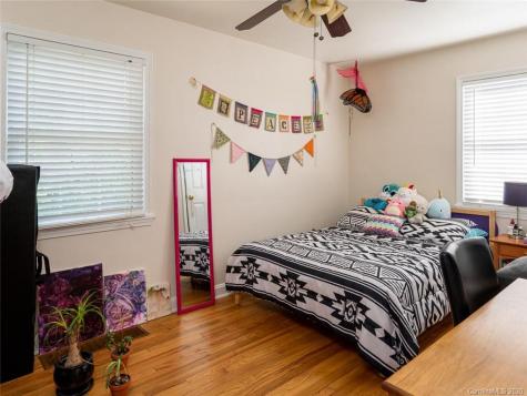 21 Lennox Street Asheville NC 28801