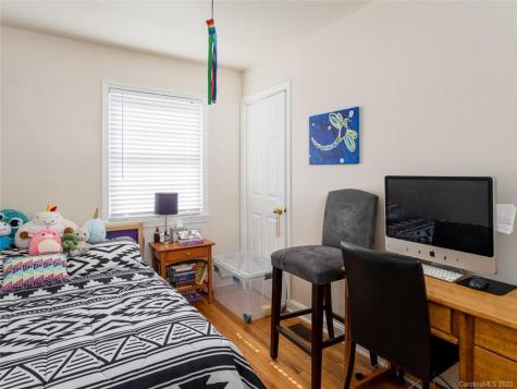 21 Lennox Street Asheville NC 28801
