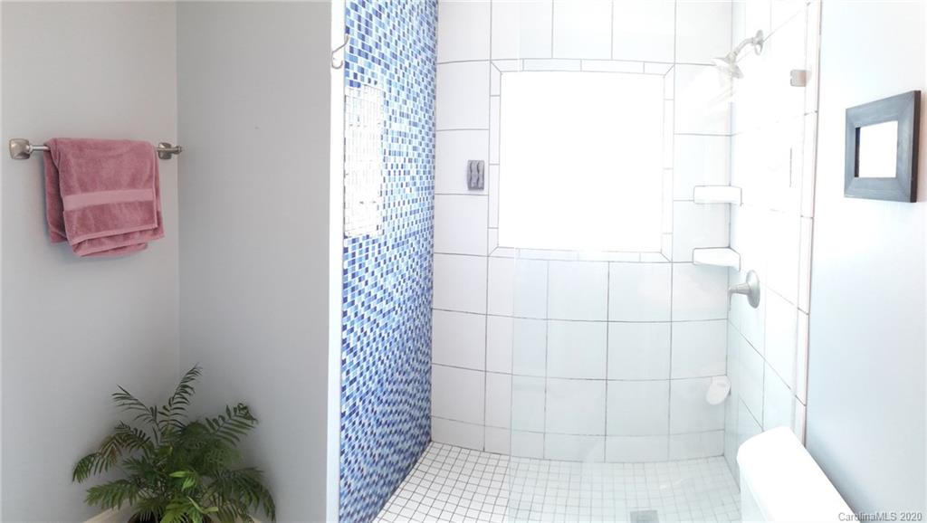 21 Lennox Street Asheville NC 28801