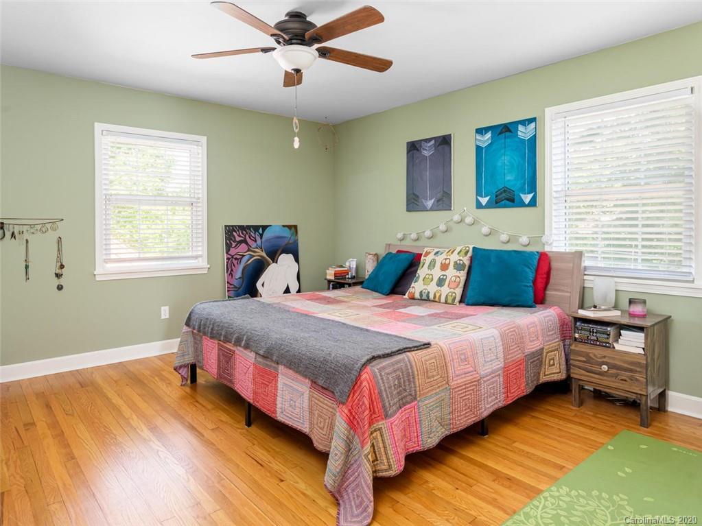 21 Lennox Street Asheville NC 28801
