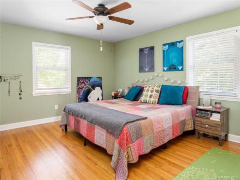 21 Lennox Street Asheville NC 28801