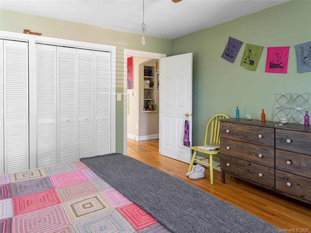21 Lennox Street Asheville NC 28801