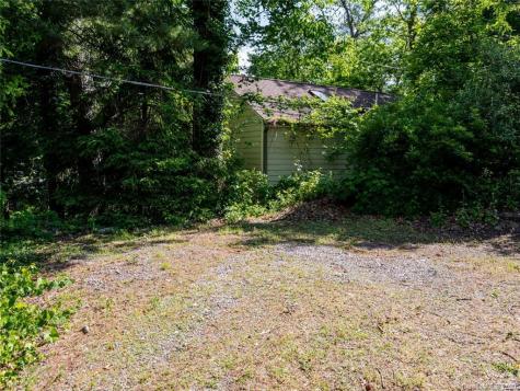21 Lennox Street Asheville NC 28801