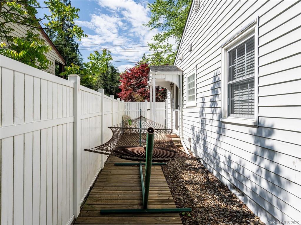 21 Lennox Street Asheville NC 28801