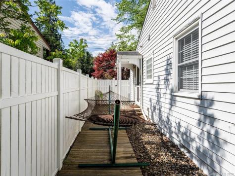 21 Lennox Street Asheville NC 28801