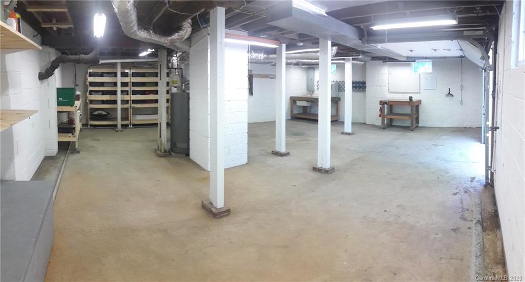 21 Lennox Street Asheville NC 28801