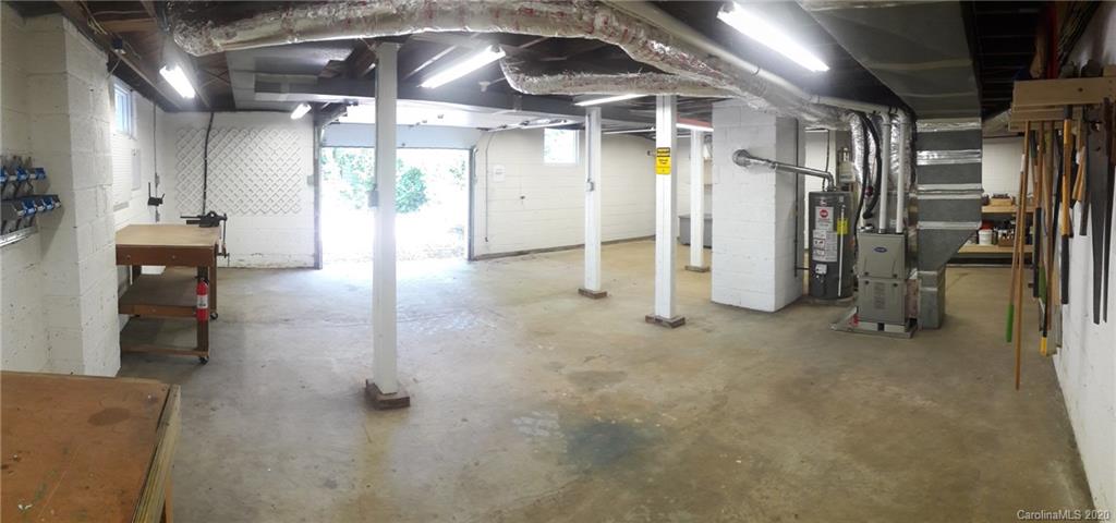 21 Lennox Street Asheville NC 28801