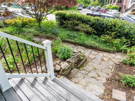 21 Lennox Street Asheville NC 28801
