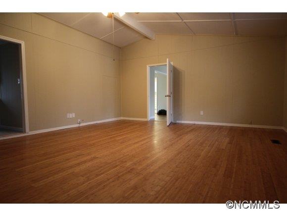 24 Forestdale Drive Asheville NC 28803